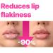 ISOI Refresh Lip Sleeping Mask Overnight Hydrating Lip Treatment with 4X Ceramide & Botanical Oils Korean Lip Care (0.88 oz 25g) - Buy Online on GoSupps.com
