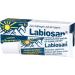 Buy Labiosan Ointment 8g - Fast International Shipping | Heal & Protect Your Skin - Buy Online on GoSupps.com