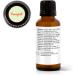 Buy Plant Therapy Honeybell Essential Oil Blend 30 mL - 100% Pure & Therapeutic Grade Fast International Shipping - Buy Online on GoSupps.com