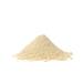 Bob's Red Mill Super-Fine Almond Flour 16 oz - Gluten Free Baking Essential - Buy Online on GoSupps.com