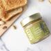 BAM P te Tartiner Prot in e P te Tartiner Sans Gluten 200g Source de Prot ines Id ale pour le Go ter ou Petit-d jeuner Pistache crunchy - Buy Online on GoSupps.com