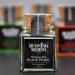 BBQ Ketchup for Flamb ing - Gourmet Grill Gift Box | Burning Bernd Whisky Flavor & Black Pearl Himalayan Salt - Buy Online on GoSupps.com