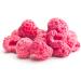  mynatura Mynatura Raspberries freezer-dried white chocolate raspberry chocolate wrapped cereal snacks raspberry bag (1 x 1000 g) - Buy Online on GoSupps.com