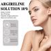 Argireline Solution Serum 10% Anti Wrinkle Serum Face Moisturizer Brightening Serum Firmness Radiance Rejuvenated Skin Anti-Aging Fine Lines - Buy Online on GoSupps.com
