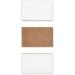 Full Circle Walnut Shell Non-Scratch Scrubber Sponge - Pack of 3 - Buy Online on GoSupps.com