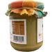 Amarcord La Romagna Spalmable Pistachio Cream 220g - Buy Online on GoSupps.com