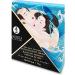 Shunga Crystal Bath Salt - Luxurious Relaxation for All Skin Types | Shop Internationally - Buy Online on GoSupps.com