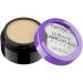Catrice Ultimate Camouflage Cream 015 W Fair - Full Coverage Concealer for Flawless Skin | International Shipping Available - Buy Online on GoSupps.com
