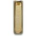 DACHI Premium Iron Nail Clippers with Catcher | Made in Japan - Buy Online on GoSupps.com