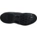 PUMA Men's Tazon 6 Fracture FM Cross-Trainer Shoe 12 Wide Black - Best Price & Fast Shipping - Buy Online on GoSupps.com