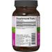 Organic India Shatavari Supplement - Hormonal Balance & Immune Support - Vegan, Gluten-Free | 90 Capsules - Buy Online on GoSupps.com