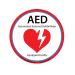 AED Defibrillator Wall Mounted Storage Cabinet - Secure and Convenient Storage Solution - Buy Online on GoSupps.com