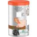NESCAFE Azera Americano Instant Coffee 90g - Buy Online on GoSupps.com