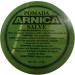 Pomada Arnica Salve 1oz - First Aid Antiseptic for Quick Relief - Buy Online on GoSupps.com