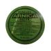 Pomada Arnica Salve First Aid Antiseptic 1oz.