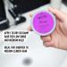 Got2B Glued Flexing Molding Paste 2oz - Strong Hold Styling Paste - Buy Online on GoSupps.com