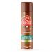 O Cedar - 300ml Spray Polish for All Types of Wood.