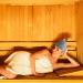 Lithyc Sauna Hats for Men & Women - 2 Pack Felt Sauna Hut | Breathable Shower Hood | Ideal Spa & Sauna Accessories - Buy Online on GoSupps.com
