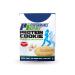 Performance Inspired Nutrition Protein Cookie - 15g Isolate Proteins, 7g Fiber, All-Natural, Gluten-Free, Peanut Butter Flavor - 12 Count - Buy Online on GoSupps.com