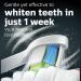 Philips Sonicare Protectiveclean 6100 Rechargeable Electric Toothbrush Whitening Black HX6870/41 - Buy Online on GoSupps.com