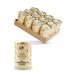 Koro - organic white cannellini beans 12 x 240 g - without preservatives - immediately ready for consumption - in a variety of ways - from controlled organic cultivation