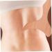 2 Sets Back Massage Boards - Manual Hand Massage Devices & Gua Sha Tools for Home Use - Buy Online on GoSupps.com