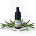 Ewela Rosemary Essential Oil 100% Pure Steam Distilled 0.34 Fl Oz Aromatherapy Relaxation All Seasons