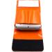 Josi.li Fastening GPS Tracker Bag for Dog 4 | Ideal for Swimming & Travel Fits Up to 50mm Collar Width - Buy Online on GoSupps.com