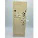 Dr. Hauck Special Care Lifting Serum 50 ml - Rejuvenate & Hydrate | International Shipping Available - Buy Online on GoSupps.com