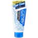 Gatsby Facial Wash Perfect Scrub 130g
