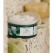 The Body Shop Breathe Whisked Body Polish - Vegan Exfoliant for Tired Skin - Nourish & Awaken - 200ml/7.7oz - International Shipping Available - Buy Online on GoSupps.com