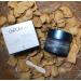 Buy Natura Aqua Auto-Replenish Gel Hydrator Chronos - International Shipping Available | Best Moisturizer for Hydration - Buy Online on GoSupps.com