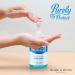 Blake & White Antibacterial Hand Soap 250ml Blue - Purely Protect, 1 Bottle - Buy Online on GoSupps.com