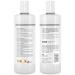 Mylee After Care 500ml Skin Cream - Soothing Aloe Enriched Formula for Post Hair Removal Relief | International Shipping Available - Buy Online on GoSupps.com