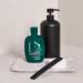 Alfaparf Milano Semi Di Lino Reconstruction Shampoo - Sulfate & Paraben Free Vegan Hair Repair for Damaged Dry Hair - Color Safe Hydrating Formula (8.45 oz - Buy Online on GoSupps.com