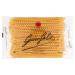 Garofalo Garofalo Fusilli Lunghi 500 g (lot of 4)