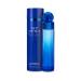 Perry Ellis 360 Very Blue for Men - 3 Pc Gift Set 3.4oz EDT Spray 0.25oz EDT Spray 3oz Shower Gel 6.65 Fl Oz (Pack of 1) - Buy Online on GoSupps.com
