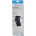 DonJoy Advantage Deluxe Elastic Knee Brace - Black, Medium - for Sprains, Strains, Swelling, Soreness, Arthritis - Knee Cap Support - Buy Online on GoSupps.com
