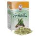 Eno Bronstrup Selecta Yerba Mate Tea Eukalyptus Mint 05 kg + Gift Sample 40g Rich in antioxidants and vitamins accelerates metabolism sugarfree Paraguay Eucalyptus Mint 05 kg