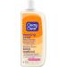 Clean & Clear Morning Burst Oil-Free Facial Cleanser with Vitamin C & BHA Daily Nourishing Face Wash Gently Cleanses to Remove Oil & Pore Clogging Impurities 354mL Facial Cleanser (354 mL) - Buy Online on GoSupps.com