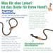 Lynxking Dog Tow Lines - Durable Retriever Leine for Small Medium & Large Dogs | Brown 0.9cm x 180cm - Buy Online on GoSupps.com