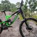ONGHSD 1 Pair MTB Mountain Bike Fender Mud Guard Front + Rear - Fits 26, 27.5, 29 & Plus Size Bikes - Durable Bicycle Fenders for Dirt Protection - Buy Online on GoSupps.com