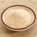 Organic Baobab Powder 500g - Gluten-Free, Vegan, 100% Natural - Pack of 1 - Buy Online on GoSupps.com