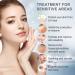 COSMPRO Skin Bleaching Cream - Intimate Area & Body Brightening Moisturizer 2oz - Buy Online on GoSupps.com