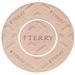 By Terry Compact-Expert Dual Powder Blush & Bronzer - Ivory Fair 0.17 oz | Best Blush for a Flawless Glow - Shop Internationally - Buy Online on GoSupps.com