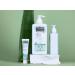 CATTIER Paris Dermo Body Lotion Relies Sensations of Tension and Repairs Dry to Very Dry Stressed and Atopic Dermatitis Skin 500 ml - Buy Online on GoSupps.com