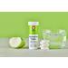 Maxinutrition Hydration Tabs Green Apple - Sugar-Free Electrolyte Tablets for Fitness | Vegan 240g (6x10) - Buy Online on GoSupps.com