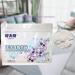 Foam Free Anticorrosive Powder Cleanser Household Cleaning Foamless Remover Powder 2.2LB - Buy Online on GoSupps.com