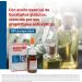 Buy Audimer 12 ml Eye Drops | Fast International Shipping - Best Price Online - Buy Online on GoSupps.com