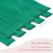 Buy If-Salt Green Tape In Extensions - 10pcs Real Hair 20g 25cm Invisible Smooth Hair Extensions - Buy Online on GoSupps.com
